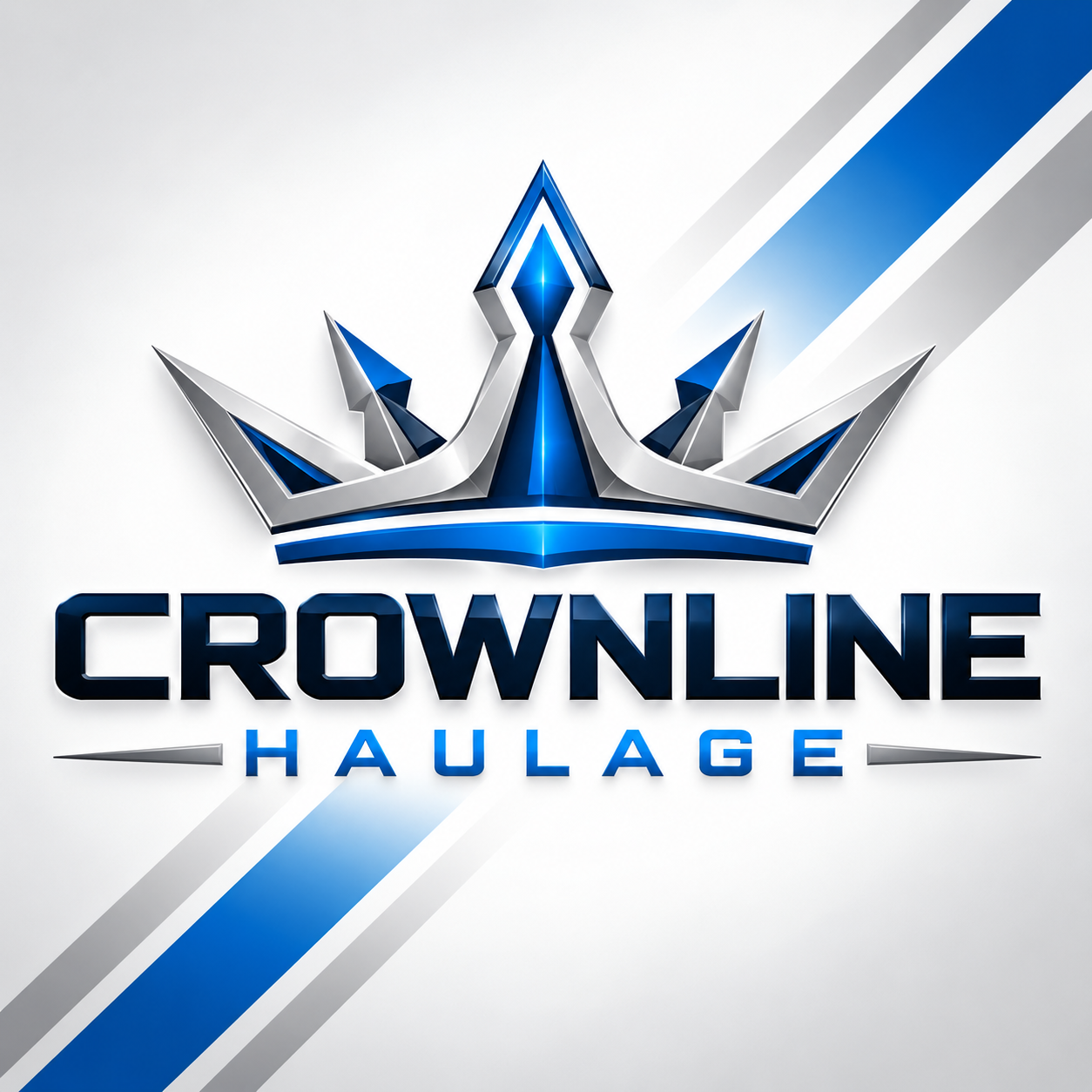 Crownline logo